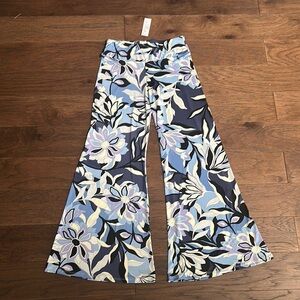 Ariella Palazzo Pants